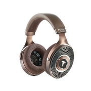 Focal Clear MG Open-Back Over-Ear Headphones