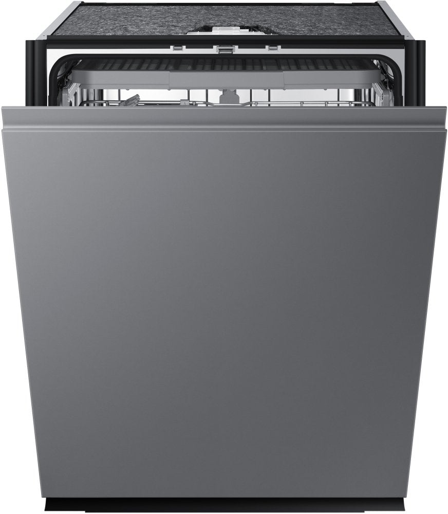 Samsung DW60BG830I00EU Series 11 Integrated Dishwasher 14 Place