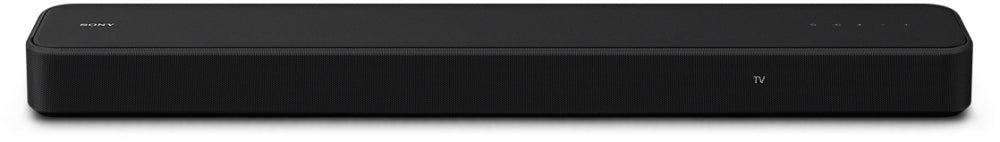 Sony HT-S2000 3.1 Dolby Atmos Soundbar with Built-in Subwoofer