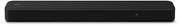 Sony HT-S2000 3.1 Dolby Atmos Soundbar with Built-in Subwoofer