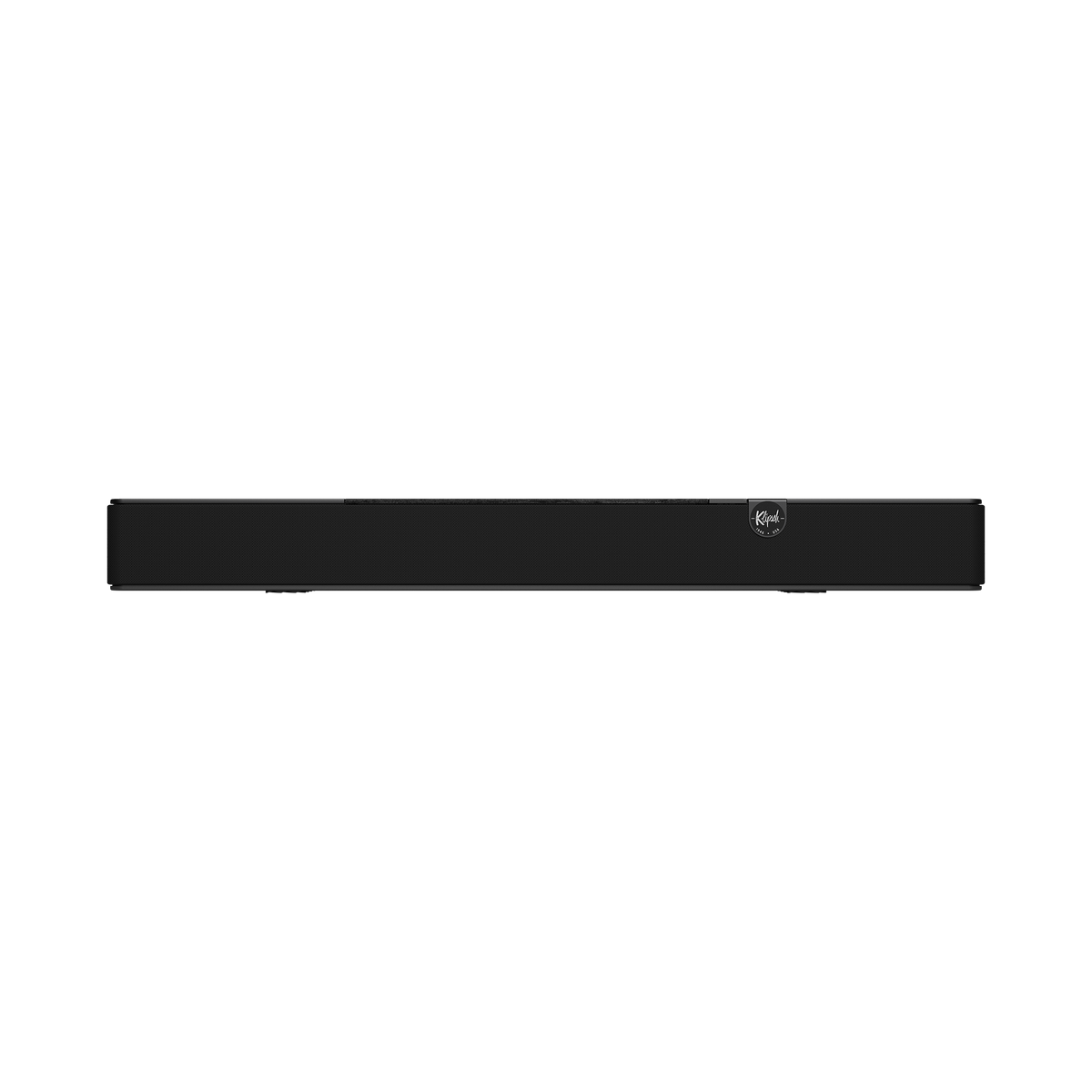 Klipsch Flexus Core 100 2.1 Dolby Atmos Soundbar