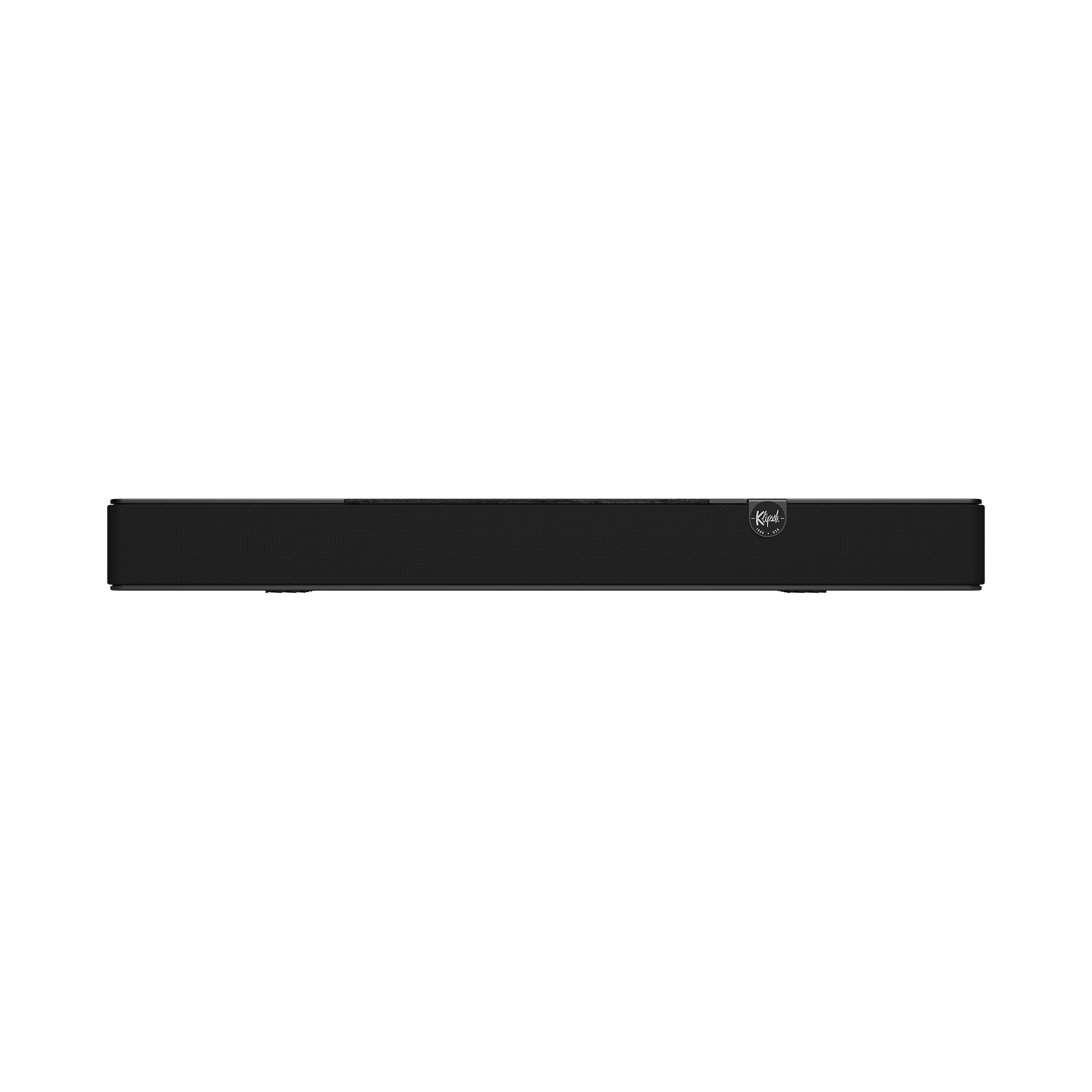 Klipsch Flexus Core 100 2.1 Dolby Atmos Soundbar
