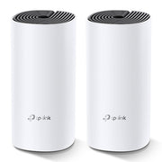 TP-Link Deco M4 – Système Wi-Fi maillé AC1200 (pack de 2)