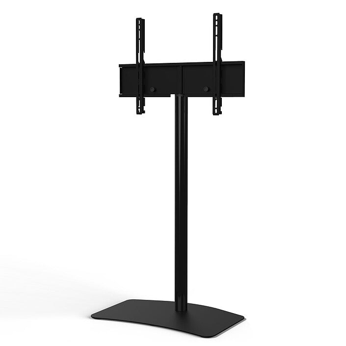 Sonorous FTVS 600 – Pied colonne orientable pour téléviseur 40 à 65 pouces