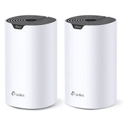 TP-Link Deco S7 AC1900 — système Wi-Fi maillé (pack de 2)