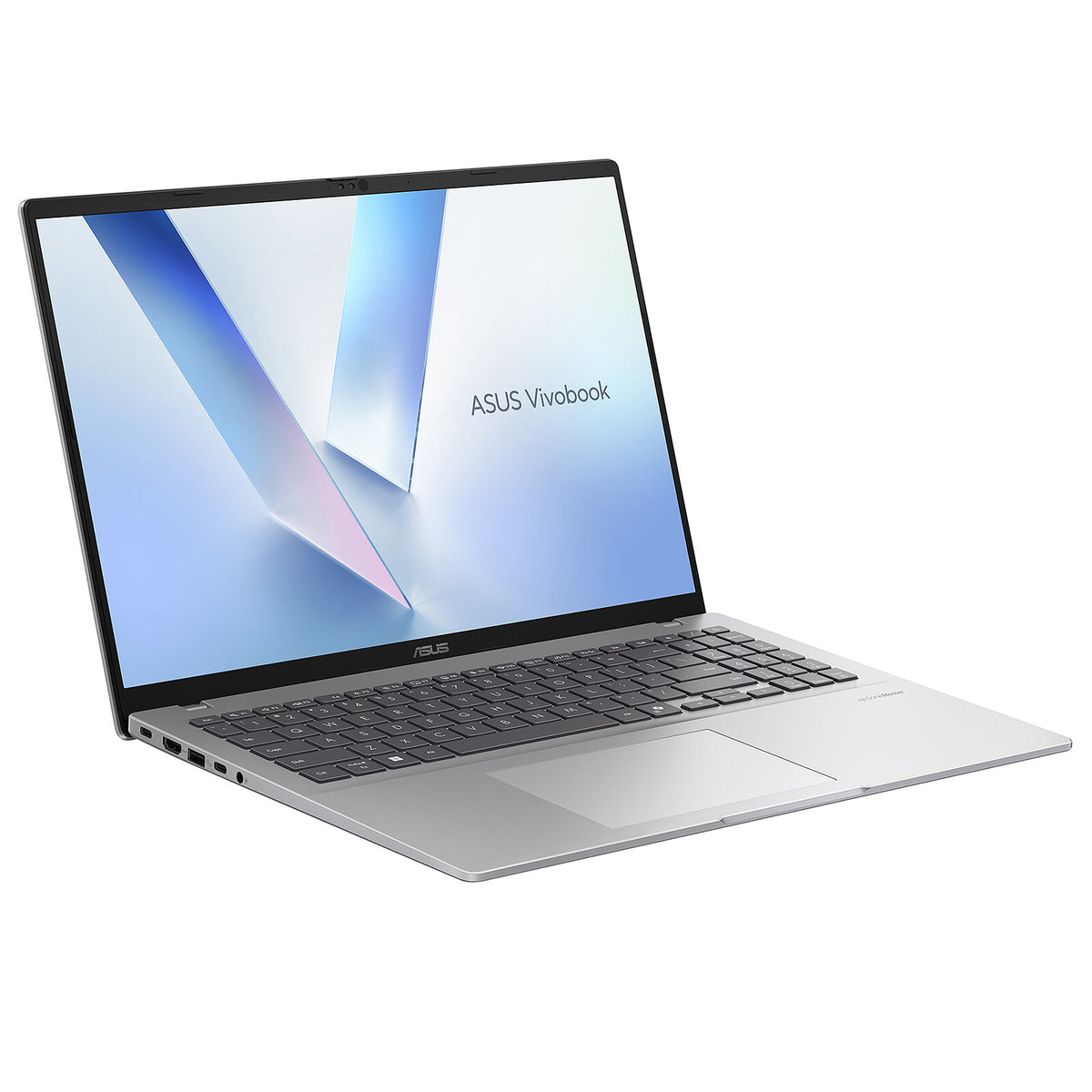 ASUS Vivobook 16 M1607KA-MB068W Copilot+ 16 pouces Ryzen AI 7 350 16 Go 512 Go