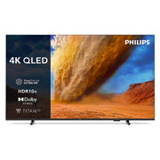 Philips 43PUS7800/12 – Téléviseur QLED 4K 43" (108 cm)