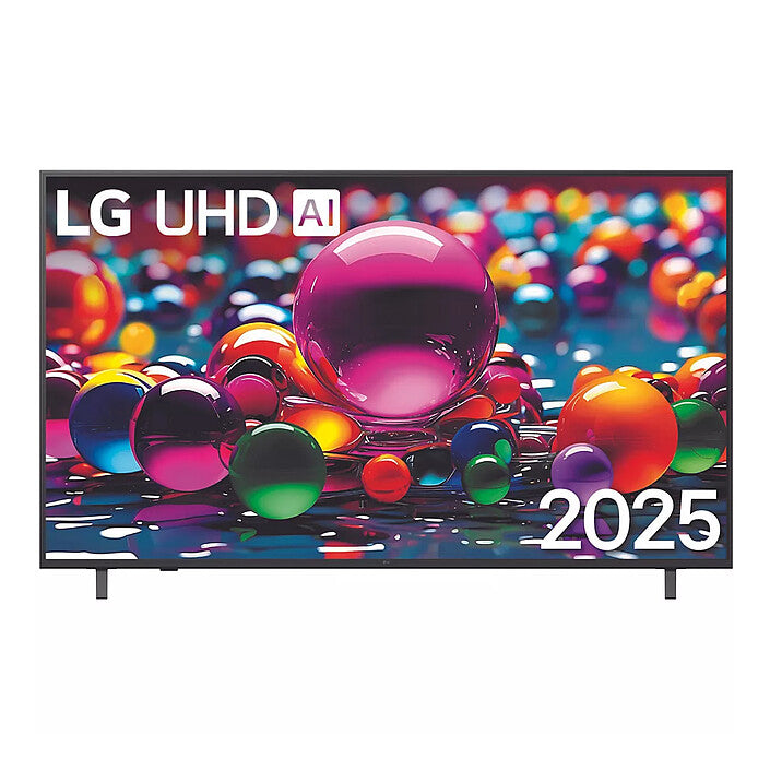 LG