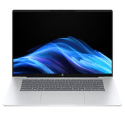 HP OmniBook 5 16-bf0013nf PC portable 16" OLED Copilot+