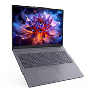 Lenovo IdeaPad Slim 3 16IPH11 PC portable 16" Intel Core Ultra 7