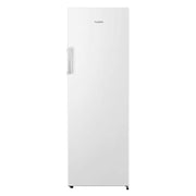 Valberg UF NF 194 D W180C — Congélateur armoire 194 L No Frost