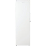 Indesit MFINF1312W4E — Congélateur armoire 286 L No Frost
