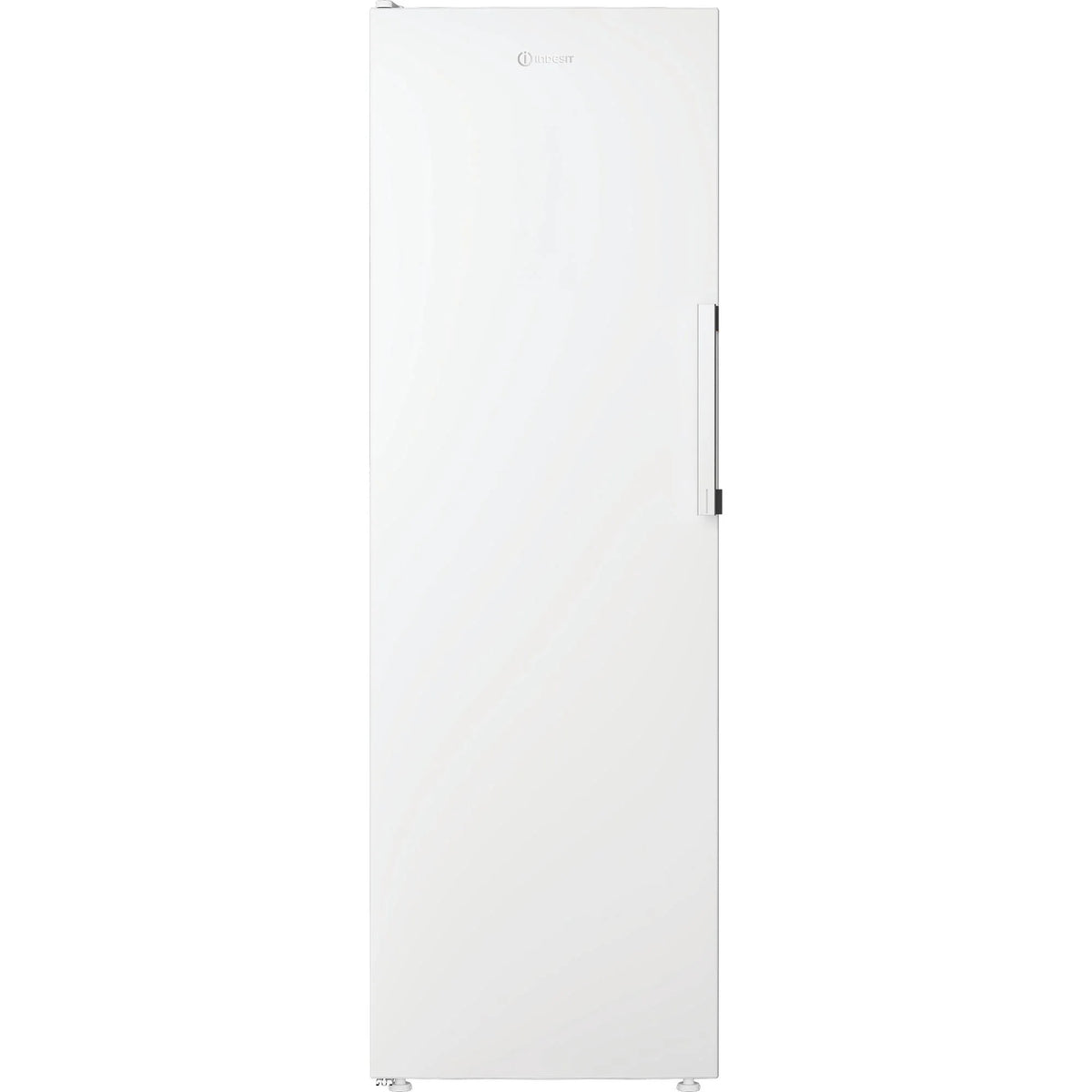 Indesit MFINF1312W4E — Congélateur armoire 286 L No Frost