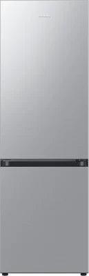 Réfrigérateur congélateur Samsung RB34C600DSA/EU 344L froid ventilé 59,5 cm graphite
