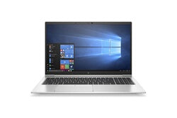 Ordinateur portable HP 15-fd0165nf 15,6 pouces Intel N100 4 Go 128 Go