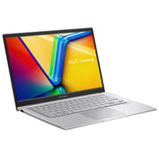 ASUS Vivobook 14 X1404VA-EB1504W 14 pouces Core i3-1315U 8 Go 512 Go