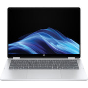 HP OmniBook 5 Flip 14-fp0008nf PC portable convertible 2-en-1 14" tactile
