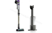 Shark PowerDetect Clean & Empty IP3251EUT — aspirateur balai avec base de vidage automatique