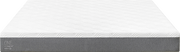 TEMPUR ONE Matelas Soft grey 140 x 190 cm