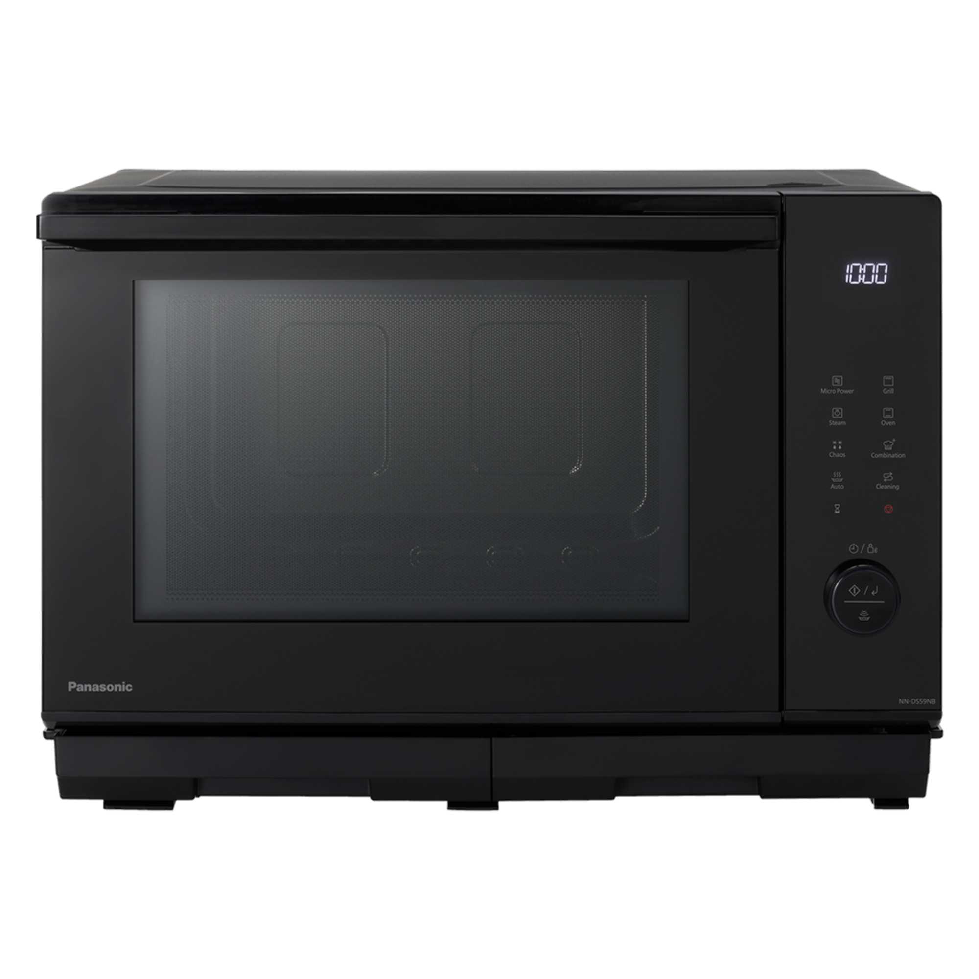 Panasonic 27L Combination Microwave Oven
