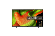 LG OLED65B56LA 65" 4K OLED Smart TV