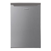 Réfrigérateur top Valberg TT TU 133 D S180C 133 L silver