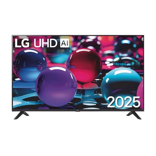 LG 55UA73006 – Téléviseur LED 4K 55 pouces (140 cm)