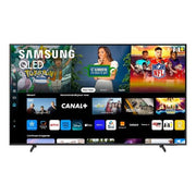 Samsung Q50Q7F – Téléviseur QLED 4K 50 pouces (127 cm)
