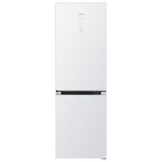 Réfrigérateur combiné Valberg CNF 337 C WBS742C 337 L blanc