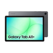 Tablette 11" Samsung Galaxy Tab A11+ Wi-Fi 6 Go/128 Go Gris