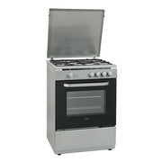 Cuisinière gaz Valberg GC 60 4CC S 701T