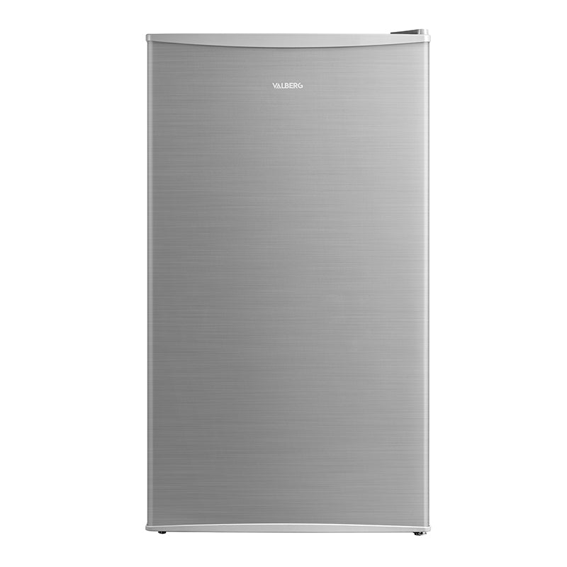 Valberg TT 4* 113 C S625C — Réfrigérateur top 113 L