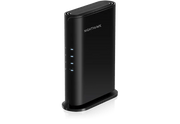 NETGEAR Nighthawk RAX9 Wi-Fi 6 Gigabit Router