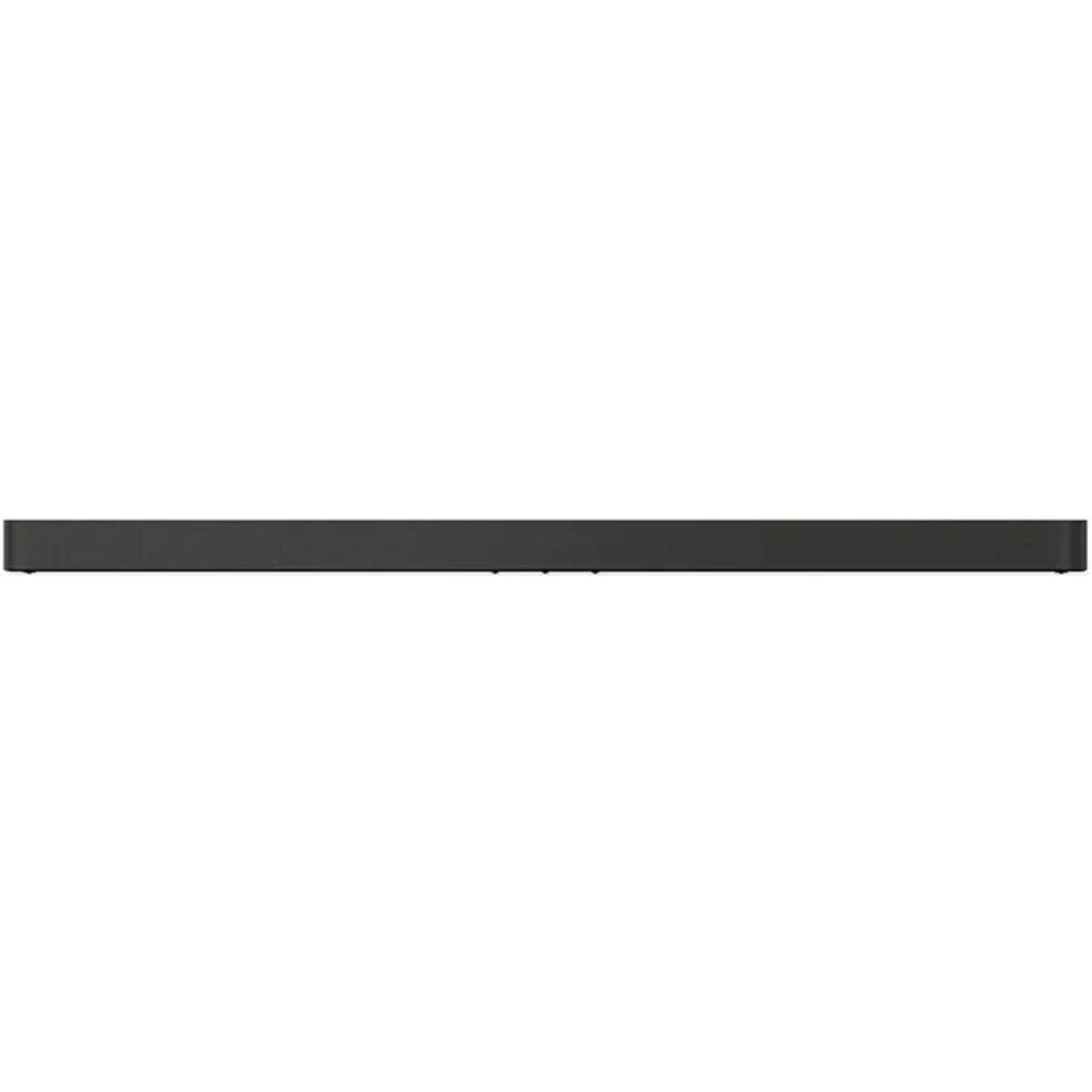 Sony BRAVIA Theatre Bar 9 Dolby Atmos Soundbar HT-A9000