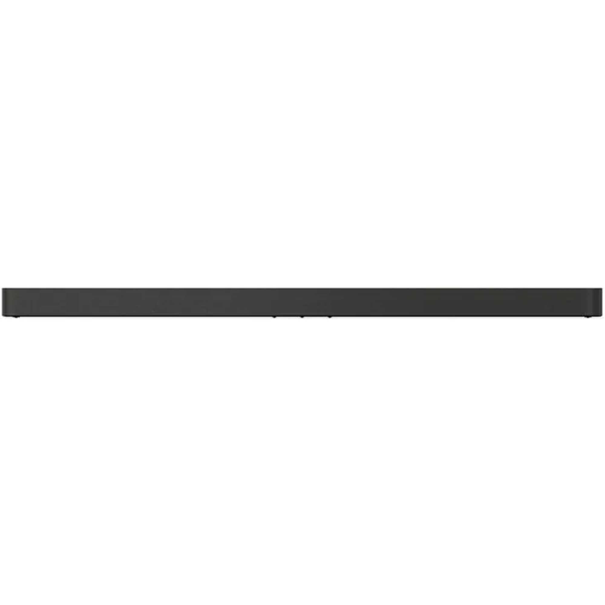 Sony BRAVIA Theatre Bar 9 Dolby Atmos Soundbar HT-A9000