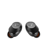 Beyerdynamic AMIRON 300 In-Ear Noise Cancelling Earbuds