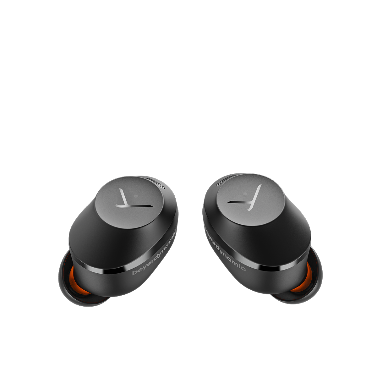 Beyerdynamic AMIRON 300 In-Ear Noise Cancelling Earbuds