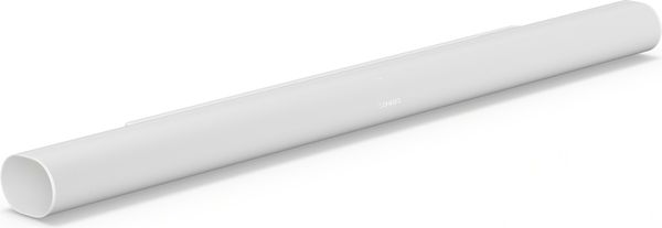 Sonos Arc Ultra barre de son Dolby Atmos 9.1.4 (117.8 cm)