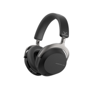 Beyerdynamic AVENTHO 300 Over-Ear Noise Cancelling Headphones