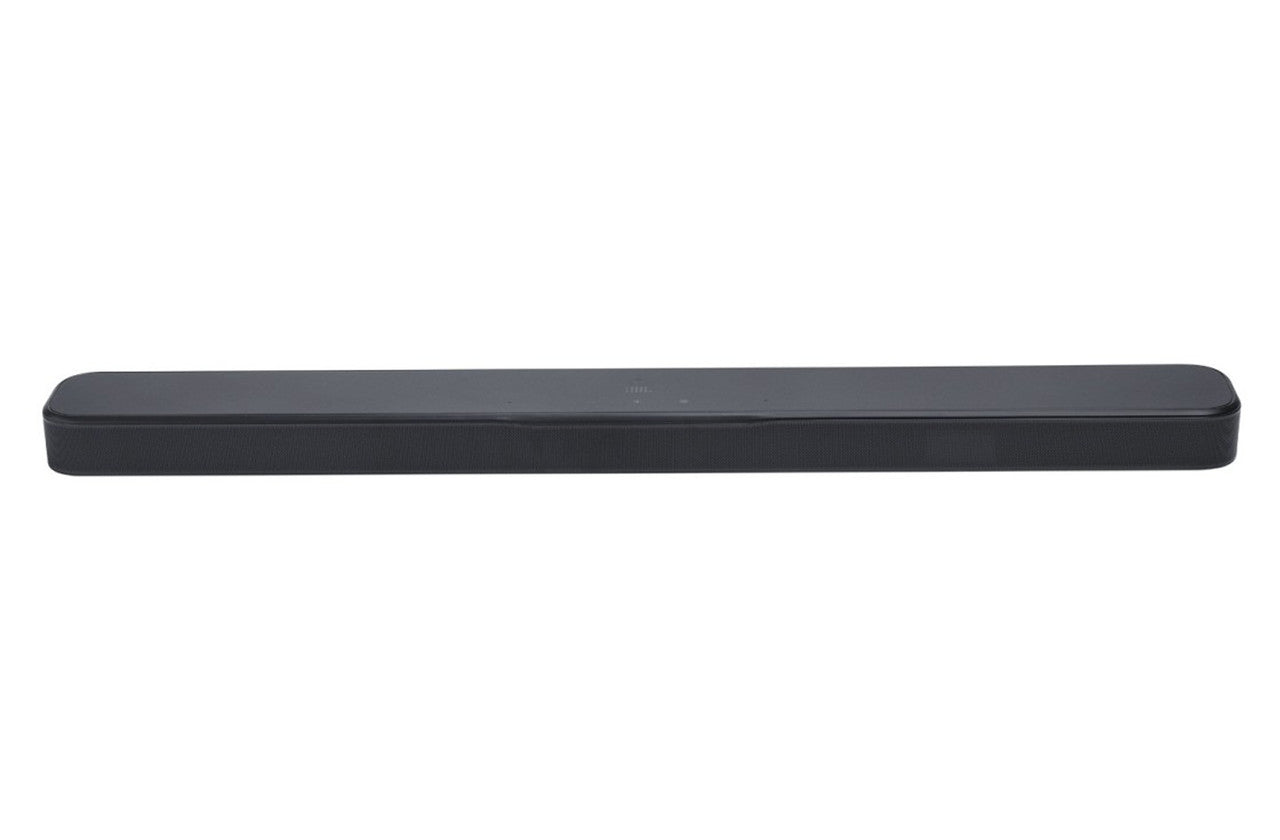 JBL Bar 300MK2 Compact 5.0 Dolby Atmos Soundbar