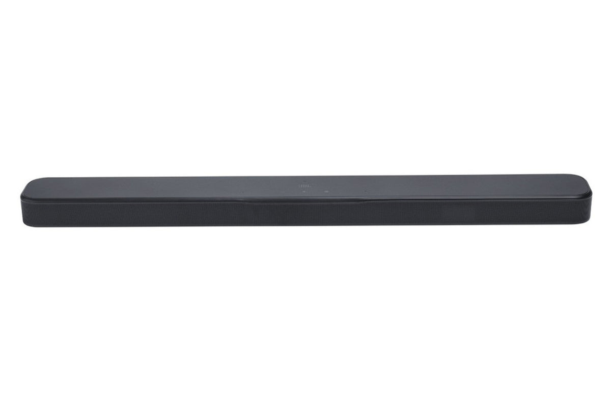 JBL Bar 300MK2 Compact 5.0 Dolby Atmos Soundbar