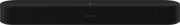 Sonos Beam (Gen 2) Compact Dolby Atmos Soundbar Black