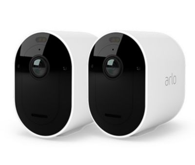 Arlo