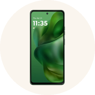 Téléphones