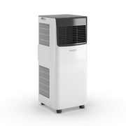 Climatiseur mobile Olimpia Splendid Dolceclima Compact 10 SB WiFi – 10 000 BTU