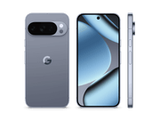 Google Pixel 10 Pro 128GB