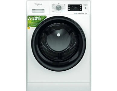 Whirlpool