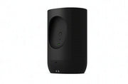 Sonos Move 2 Portable Wireless Speaker, Black