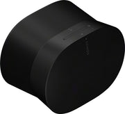 Sonos Era 300 enceinte connectée sans fil (16.0 cm de haut)