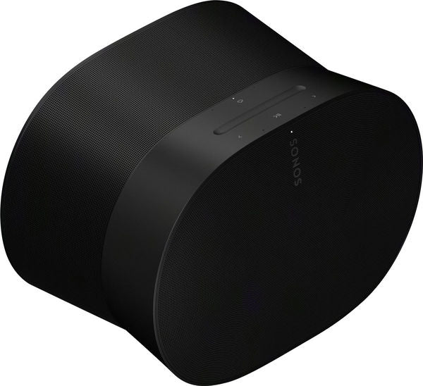 Sonos Era 300 enceinte connectée sans fil (16.0 cm de haut)